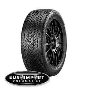 Pirelli Powergy All Season SF 2 235/50 R19 103 W